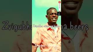 saintfloew  on grave lyrics zimmusic [upl. by Neelra]