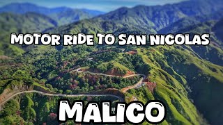 Malico San Nicolas Pangasinan shortvideo malico pangasinan philippinestravel hkvtuber travel [upl. by Melantha]