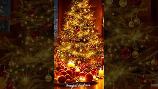 christmas is coming shorts MerryChristmas Christmas2025 popchristmas [upl. by Savdeep]