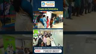 DASARA amp DEEPAWALI DISCOUNT DHAMAKA 🎉 [upl. by Dyna]