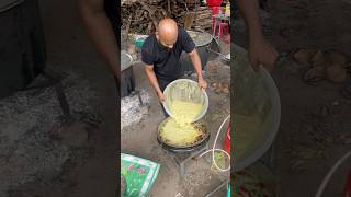 കുമ്പളങ്ങാ കറി 👌 food recipe [upl. by Hgalehs]