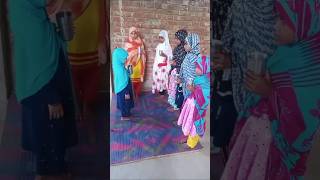 Pani peene mein 6 sunnat haishort islamicvideo viralvideo islamicstatus islamic mustak [upl. by Deedee]