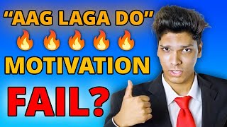 WATCH this video before 10TH12TH EXAM 🔥 Exam Motivation Hindi [upl. by Sylvia]