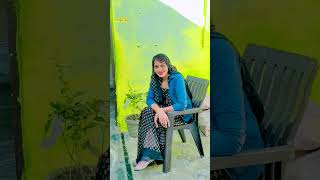 Hase usaka funny comedy😂🤣🤣 trendingreels youtubeshorts AnjuChaudhary723 [upl. by Urquhart]