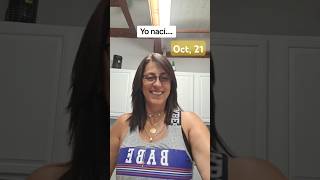 Un día como hoy 🤣 celiacruzazucarcom foryou funny comedyshorts comedia [upl. by Tiphanie834]