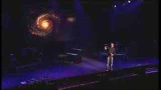 Louie Giglio How Great Is Our God Tour Part 1 [upl. by Raybourne]