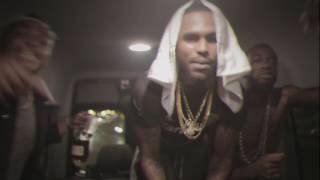 Dave East  Deposits EASTMIX [upl. by Cherilyn]