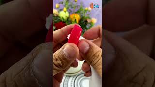 How to propagate Rose Plant from cuttings with 100 success garden farming shorts trending how [upl. by Sinnek]