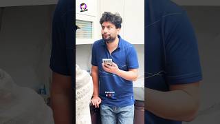 Jaan bchi to lkho pae🤯🤣funny feelmuneeb comedy husbandwifecomedy trending viral funnyvideos [upl. by Oiznun313]