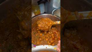 Variety food spot in calicut vlog foodie foodchannel food foodblogging foodblogger vlogger [upl. by Arhsub]