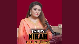 Tappy Nikah [upl. by Anirba]