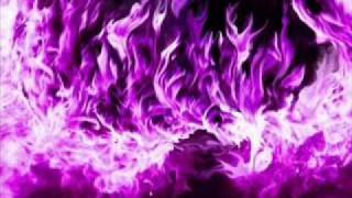 Violet Flame Guided Meditation [upl. by Estes554]