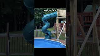 Design fails 🤦‍♂️ designfails funny memes shorts [upl. by Aynotahs200]