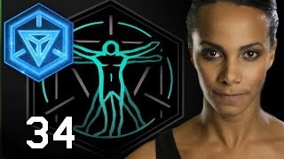 Ingress Coming Out of Beta Dec 14  INGRESS REPORT  EP34 [upl. by Kikelia277]