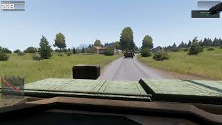 Arma 3  SolidGames 1 15062024 [upl. by Cutler]