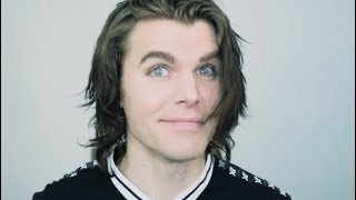 Why Onision isnt Funny [upl. by Plerre]