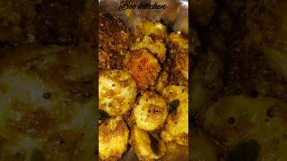 Cheppankilangu fry🥵🤤💥simplerecipesshortsfeed shorts [upl. by Ibbob]