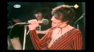 Pinkpop 1980 45 van Halen J Geils Band [upl. by Anet147]