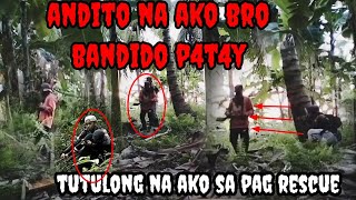 Andito na ako brointense viralvideo gcash 09918769439 [upl. by Pyotr891]