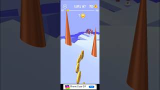 New coins 🪙 cartoon game shorts video 📸🔥 youtubeshorts gaming shortvideos funny [upl. by Nyre]