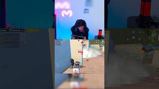 CARDINALNI KALLASI UCHIB KETTI☠️ BUNAQASI BOMAGAN😱 pubgmobile cardinal cardinalpubg flex [upl. by Flowers]