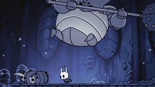 So zanny gave Hollow Knight a try [upl. by Valle]