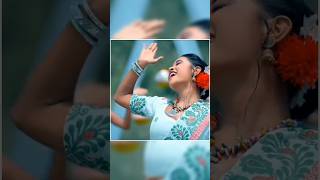 TARAL BASAL  FULL VIDEO II NEW SANTHALI VIDEO 2024  AVI AND SNEHA BAKLI  CHOTU LOHAR [upl. by Tiffanie935]