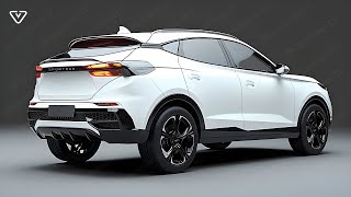 All New 2025 Kia Sportage GT Line Unveiled  The New Innovation [upl. by Etat652]