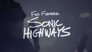 Foo Fighters  What Did I DoGod as My Witness  Lyrics [upl. by Anyrb]