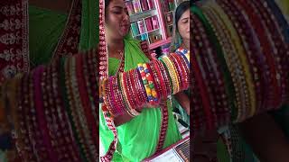 bangle set creation Anushreeabp [upl. by Riddle25]