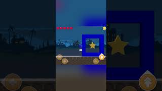 New teleport code codespark games gaming gameplay blue teleport [upl. by Alohs]