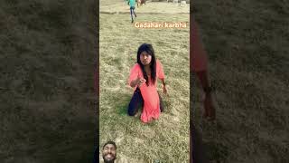 Gaddari kar de surajroxfunnyvibeo funny surajroxfunny love comedy trending viralshort [upl. by Lalat]