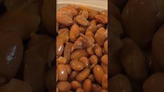 BEST Way to Cook Pinto Beans [upl. by Rossuck]