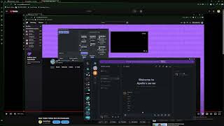 Auto Typer for Discord  Tutorial WORKING [upl. by Ecille]