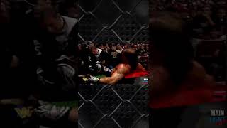 Undertaker vs Shawn Michaels  Hell in a Cell [upl. by Annawal359]