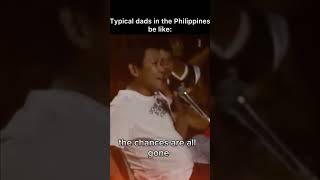 Normal day in Philippines karaoke singing songcover coversong [upl. by Aylward979]