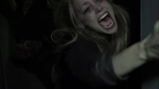 Chromeskull Laid to Rest 2  2011  Trailer  Brian Austin Green  Thomas Dekker  Mimi Michaels [upl. by Eugene]