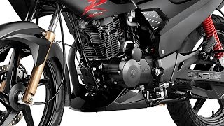 Hero Karizma R  Specifications and Features Review [upl. by Aihcrop]