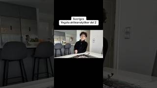 Subscribe aktier pengar börsen [upl. by Narba840]