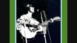 Steve Miller  Blues Without Blame  Audio [upl. by Carin]