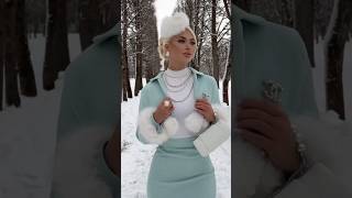 Winter Queen 👑 winter collection  By Life Captured [upl. by Zingg67]