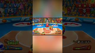 Mario Sports Mix is NOT Talked about enough mariosportsmix mariosports mario [upl. by Enuahs]