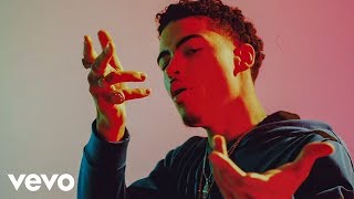 Jay Critch  Ego [upl. by Yehus]