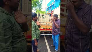 Karakattakaran car comedy tamil comedy funny bollywood comedysong old [upl. by Reinhart951]