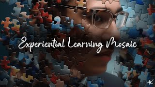 8 Things To Know About the Experiential Learning Cycle FULL [upl. by Pool]