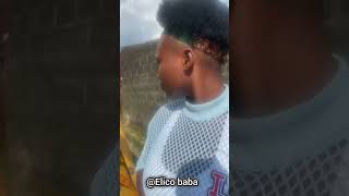 Elicobaba behave yourself highlights everyone funny funnycomedy [upl. by Golub]