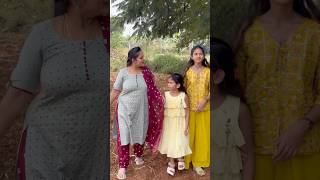 Atluntadhi Ammathoni😂🤣 shishiravlogs comedy shishira funnyvideos funny shorts viralvideo [upl. by Cece165]