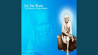 Jai Sai Ram [upl. by Riem]