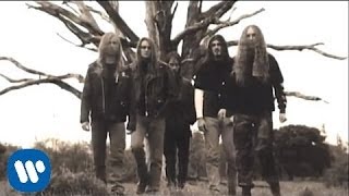 Obituary  The End Complete OFFICIAL VIDEO [upl. by Aneeg]