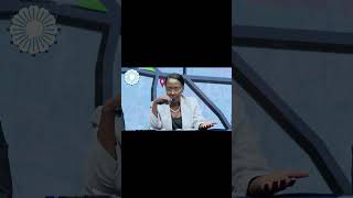 ከተማ ክፍት ቦታዎች ያስፈልጋሉ።  Yeka  Woreda 07  Commn Office [upl. by Zusman]